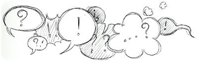 questions et reponses_des petits nuages